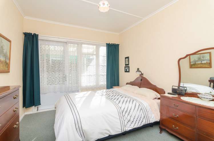 11 Opaki Road Masterton_12