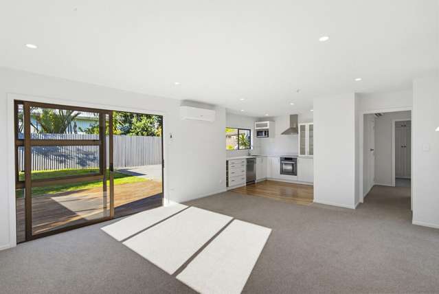 1 Matuhi Street Waikanae_2