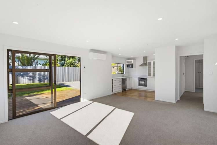 1 Matuhi Street Waikanae_2