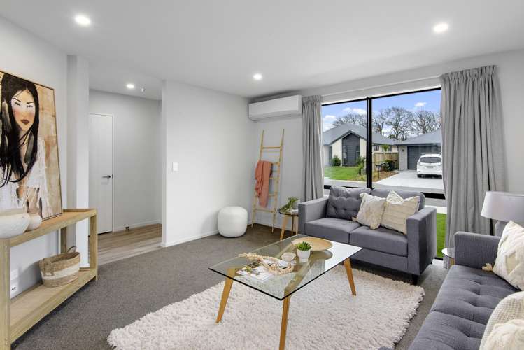 7 Quinn Crescent Woodend_2