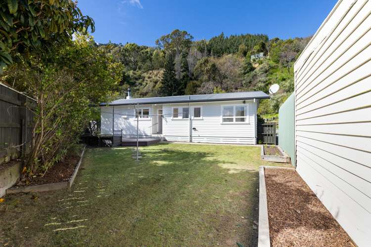 51 Atawhai Drive The Wood_13
