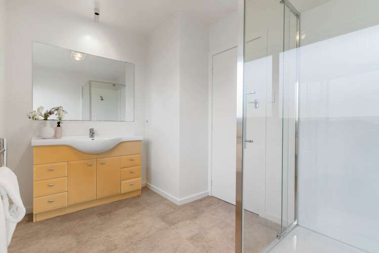 40 Wellington Street Pukekohe_12