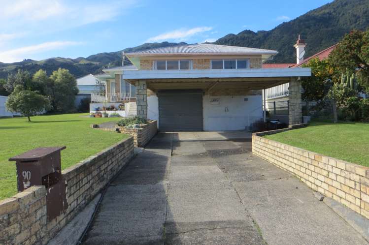 90 Centennial Avenue Te Aroha_19