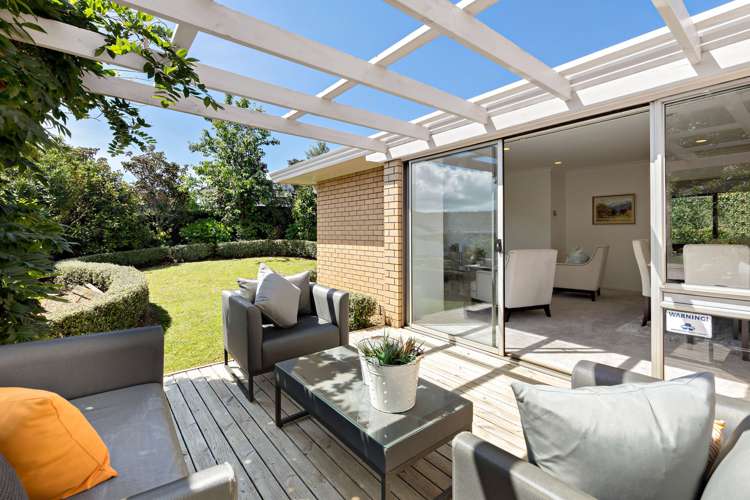 7 Peart View Saint Johns_11