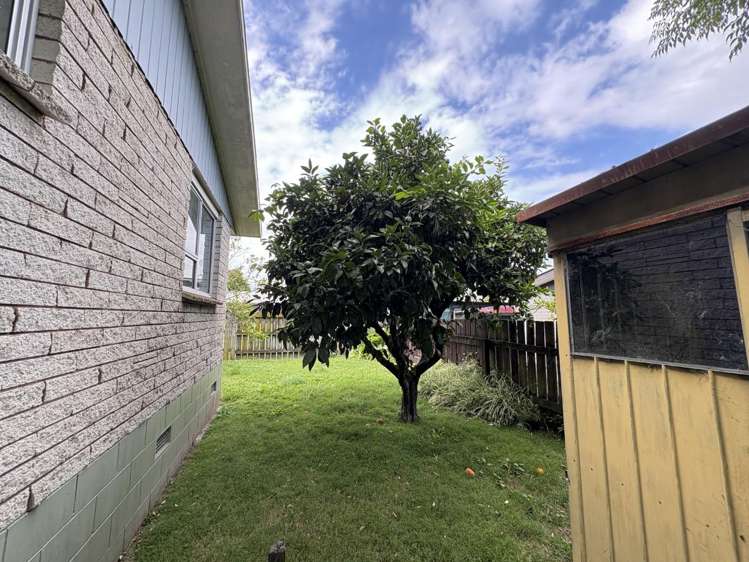 121A Otumoetai Road 1126_10