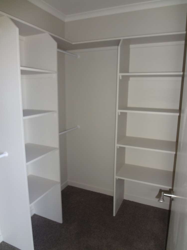 26 Dalwood Drive Wigram_7