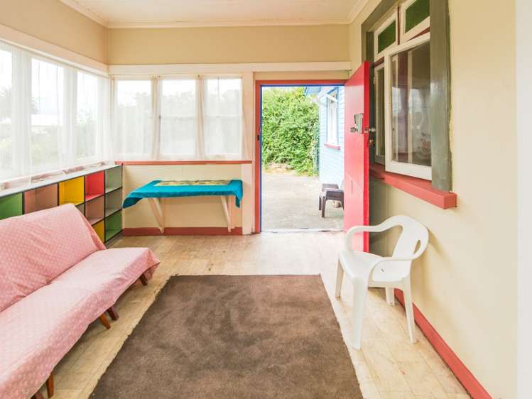 70 Koromiko Road Gonville_9