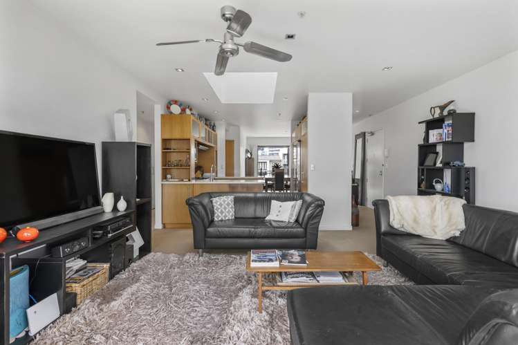 5a/132 Customs Street West City Centre_16