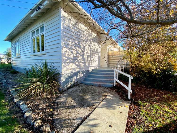 4 Maryport Street Lawrence_21