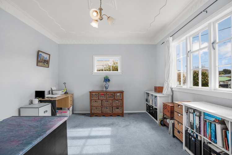 52 Norton Park Avenue Fairfield_15