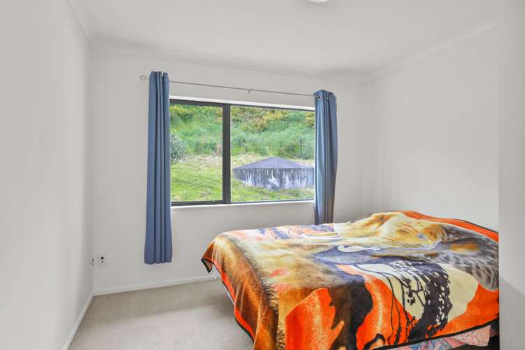 363 Limeworks Loop Road Te Pahu_28