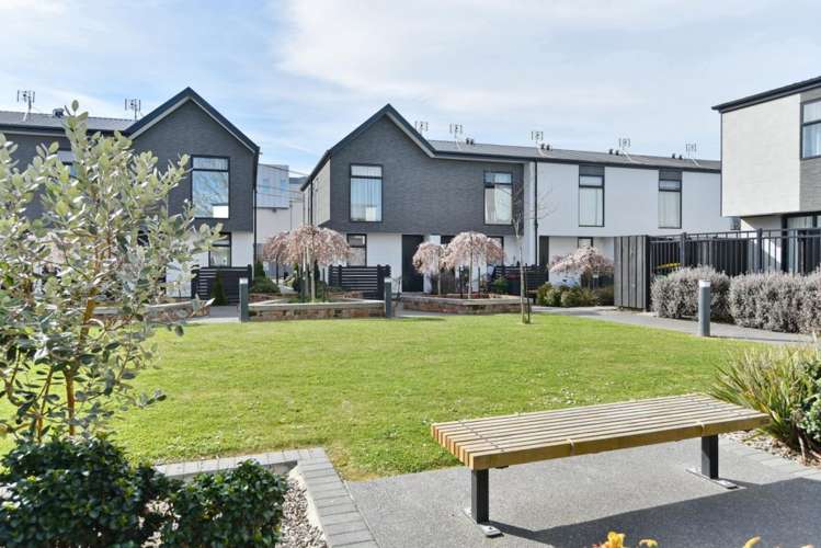 3/14 New Brighton Road Shirley_25