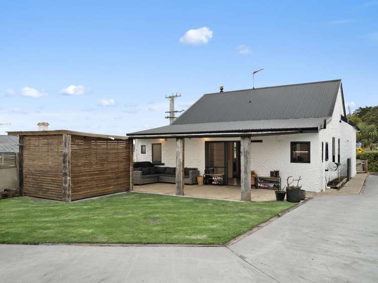 1 Alexander Street Abbotsford_18