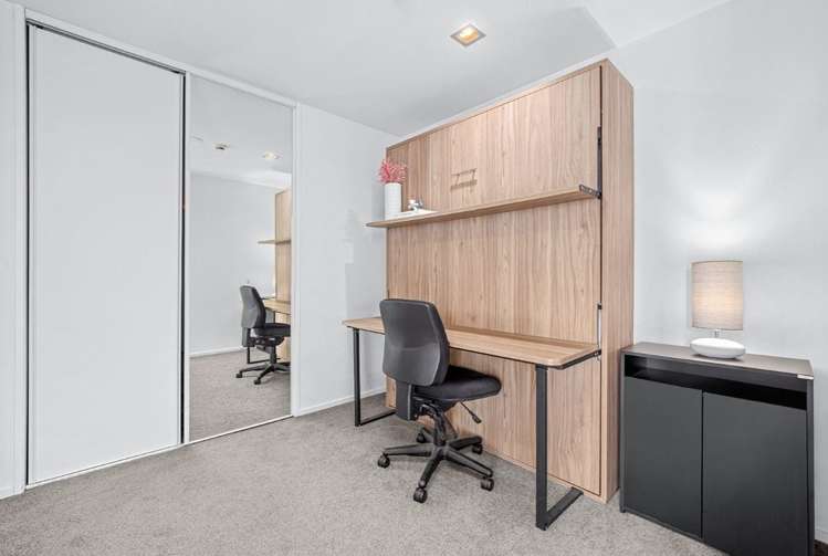 307A/130 Anzac Street Takapuna_6