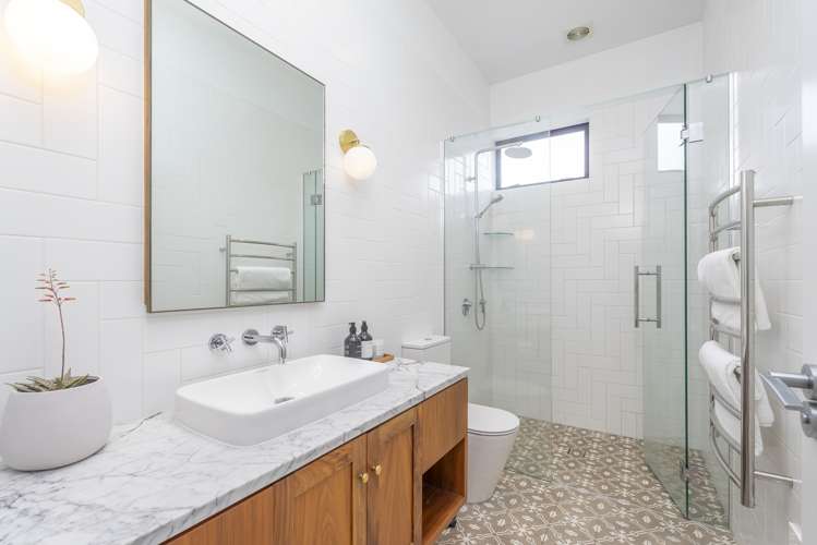 2 Wanganui Avenue Ponsonby_16