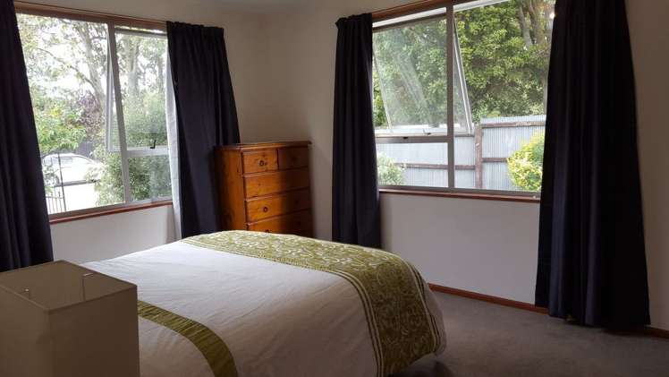 2 Strachan Place Rangiora_7