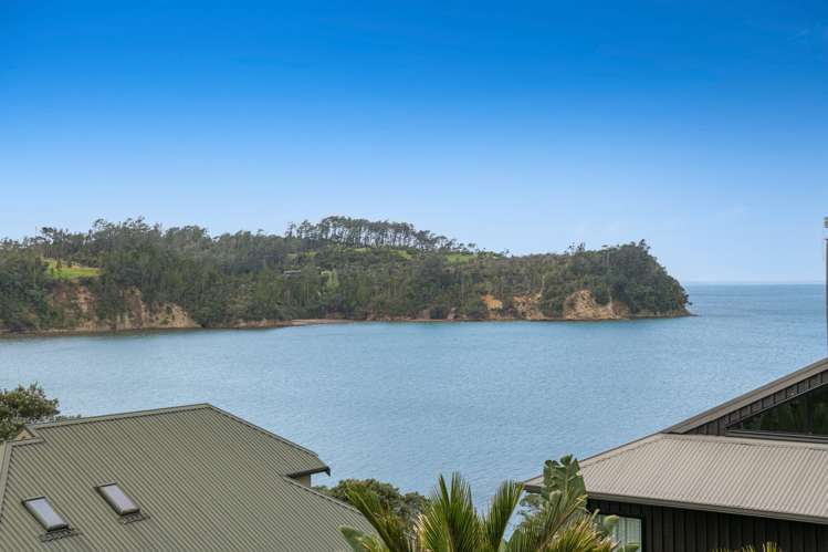31A Ocean View Road_3