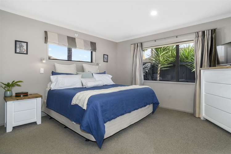 6 Tomika Crescent Papamoa_10