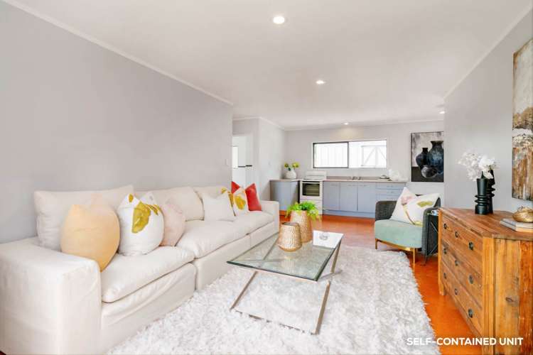 271 Muriwai Valley Road Muriwai_22