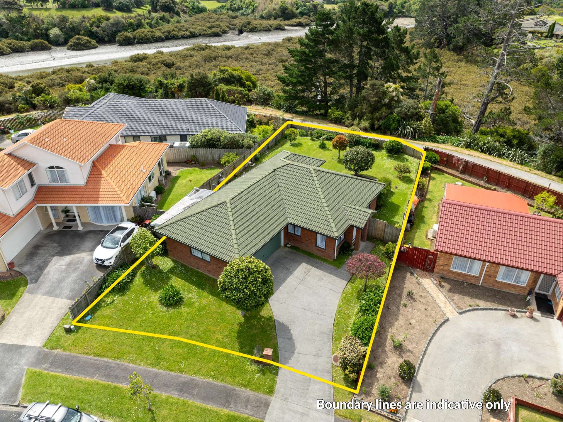 17 Davington Way Pakuranga Heights_0