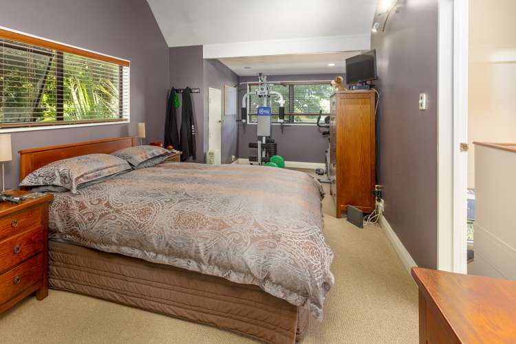 11b Butterworth Avenue Opaheke_11