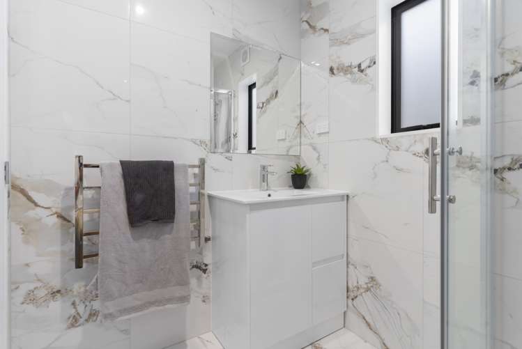 4a Burbank Avenue Manurewa_5