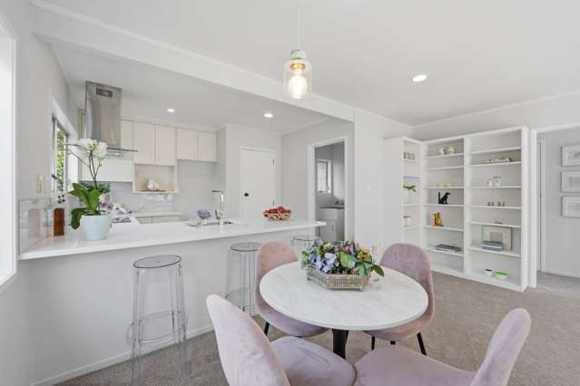 1/177 Abbotts Way Remuera_3