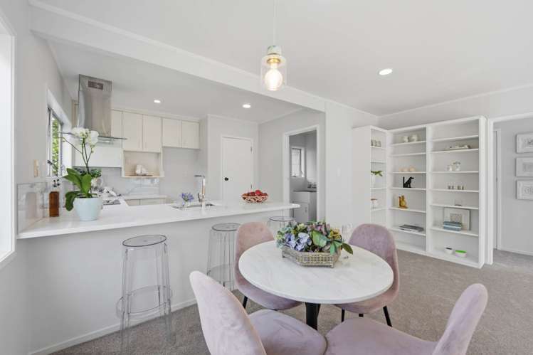 1/177 Abbotts Way Remuera_2