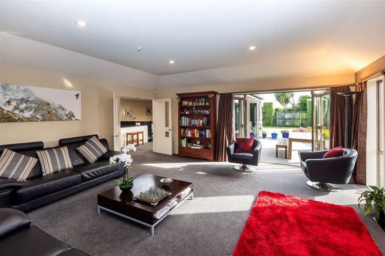 21 Longspur Avenue Wigram_5