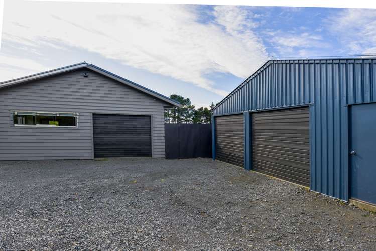 1275 Maraetotara Road Central Hawkes Bay Coastal_20