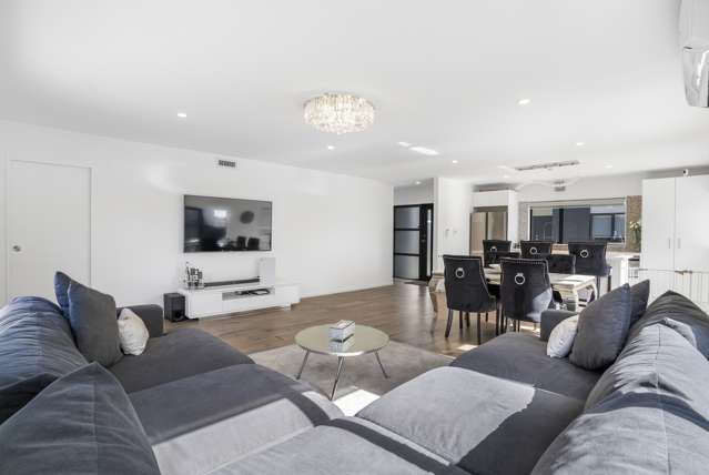 6/43 Market Street Pokeno_4