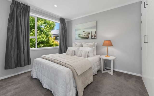 4/32 Tonbridge Street Merivale_3