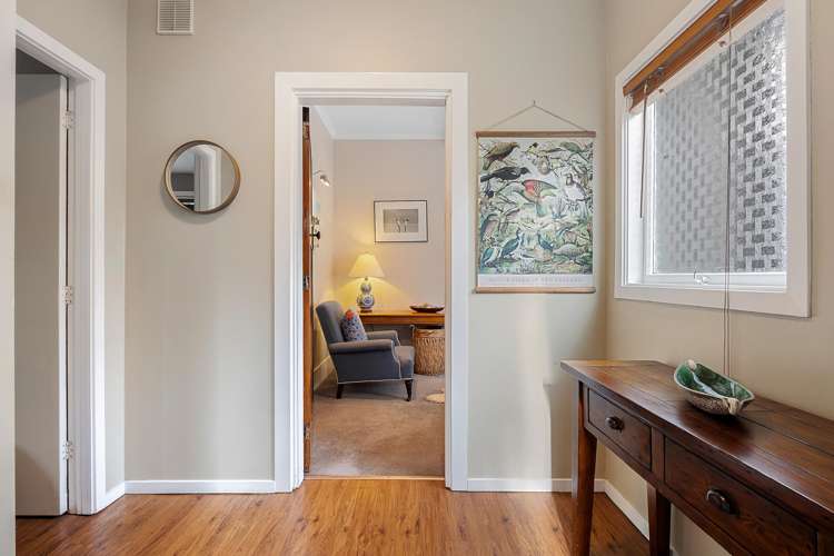 66 Studholme Street Somerfield_5