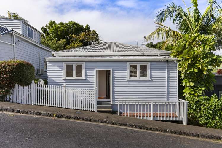8 Evelyn Street_0