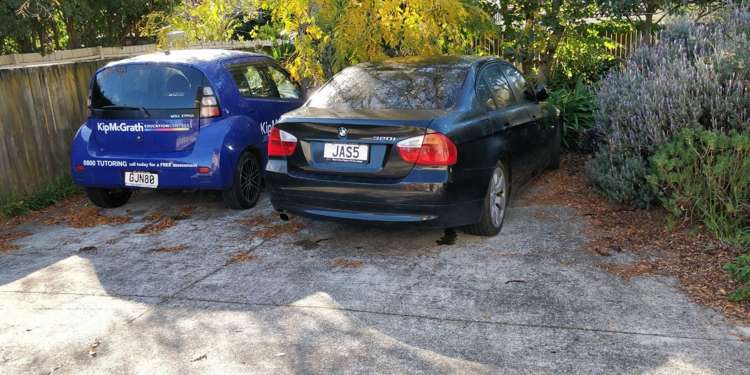 2/27 Kerswill Place Pakuranga_12