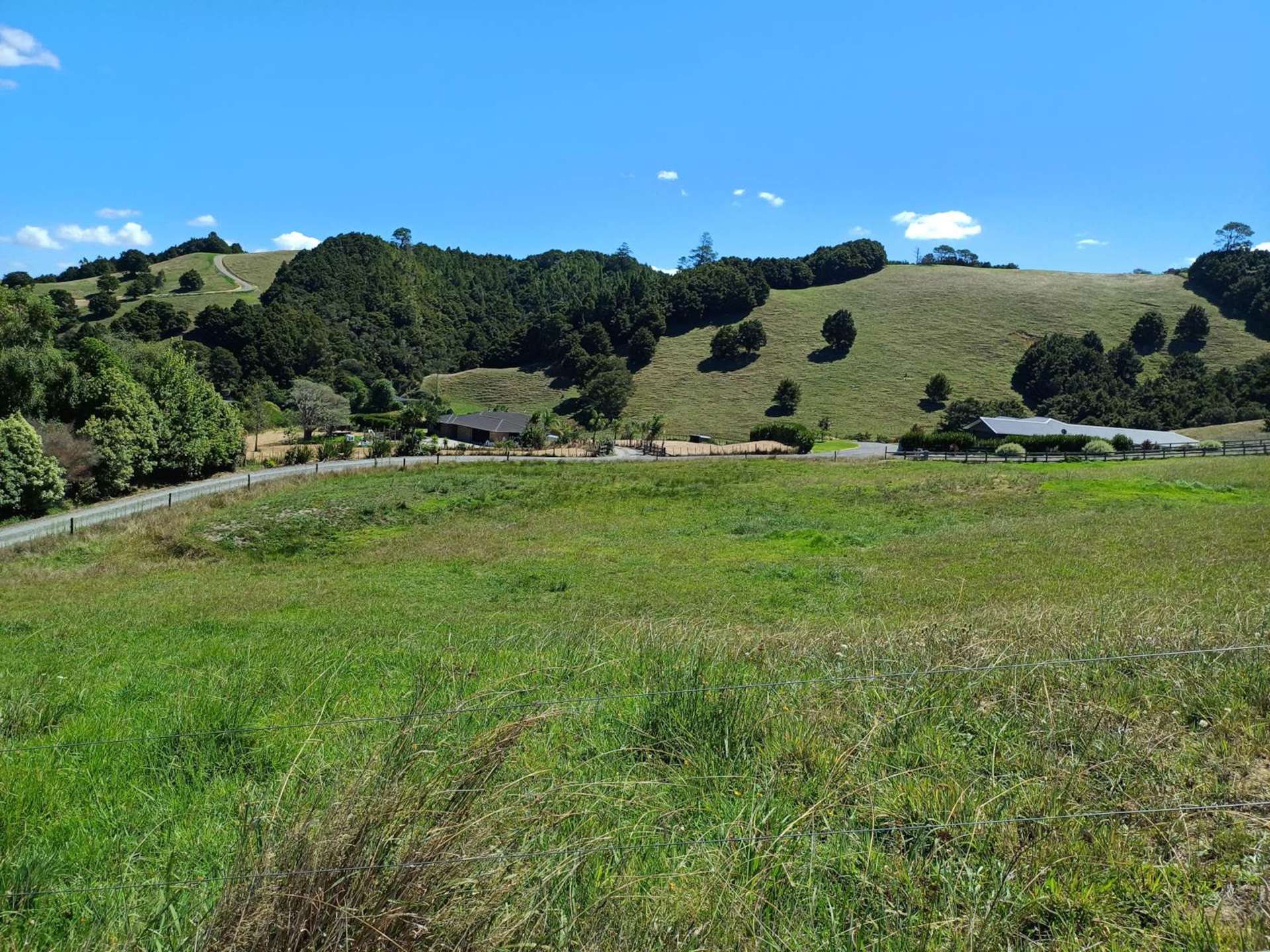 Lot 7 Waipui Place Ruatangata_0