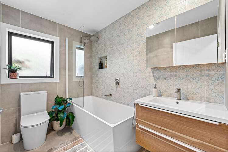 1 Coastal Heights Stillwater_17