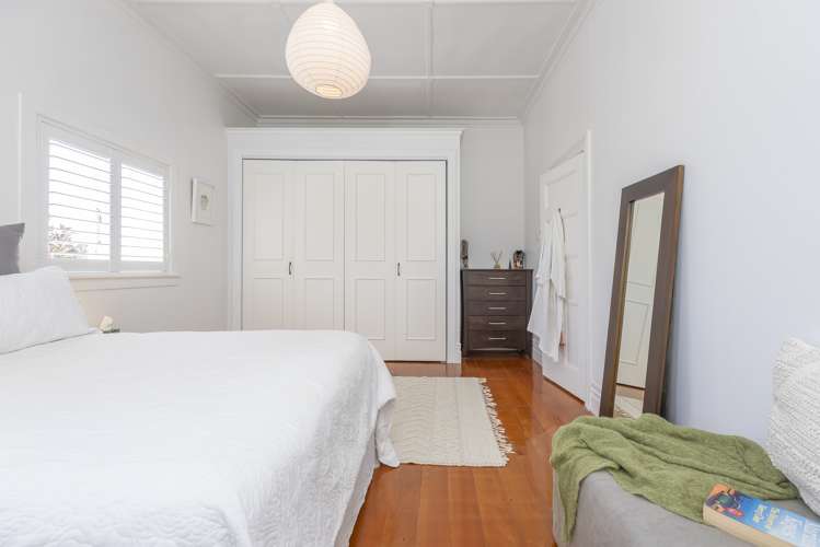 1/62 Blockhouse Bay Road Avondale_12