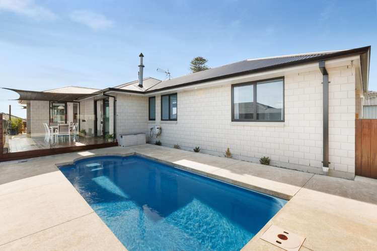 4 Quail Court Pyes Pa_16