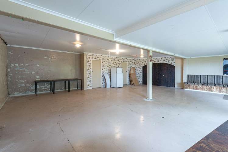 38b Tuatara Drive Kamo_18