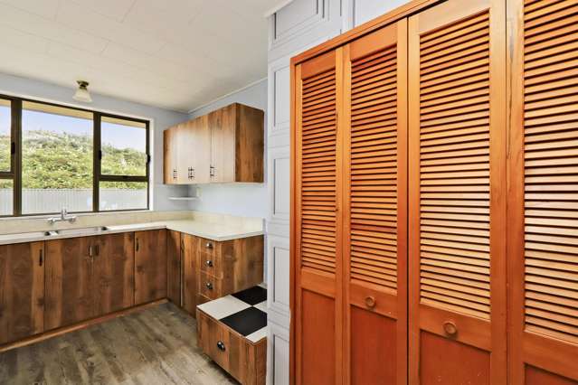 37 Lorne Crescent Flaxmere_2