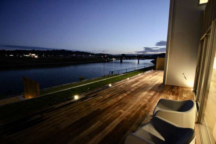 16 Ngaroma Crescent Whitianga_27