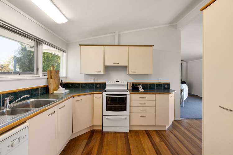 11 Partington Place Beerescourt_11