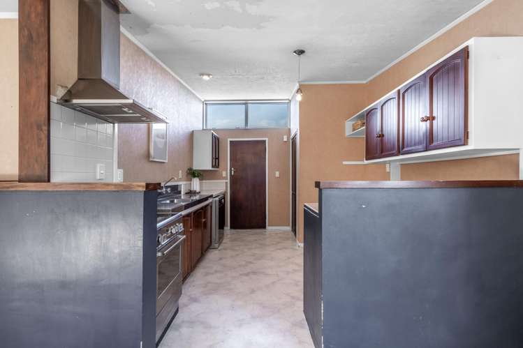 25 Carron Street Waverley_13