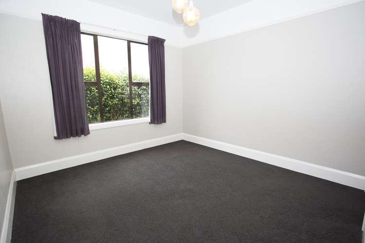 69 Beach Road Hampstead_8