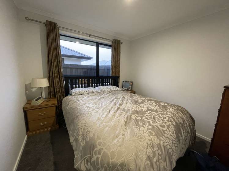 37 Zinnia Way Wigram_8