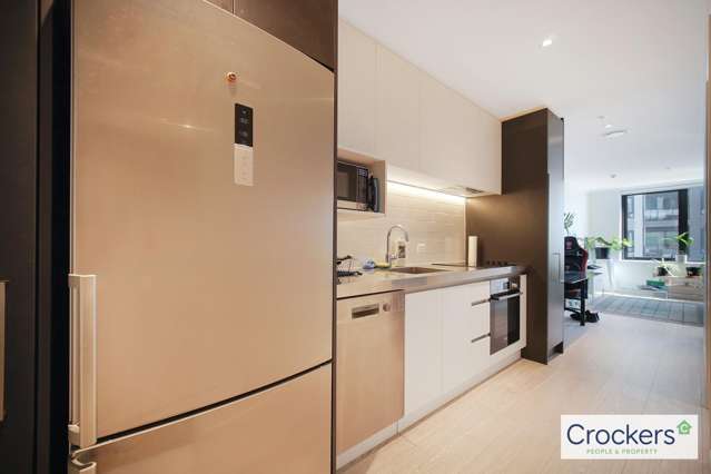 215/147 Nelson Street 10015_3