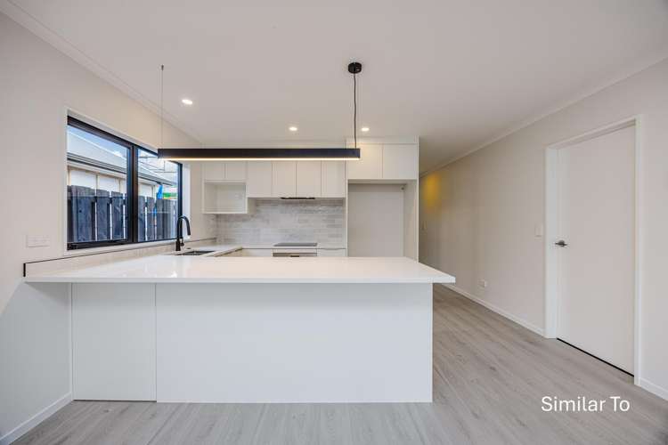 4 Noverma Street Te Kauwhata_6