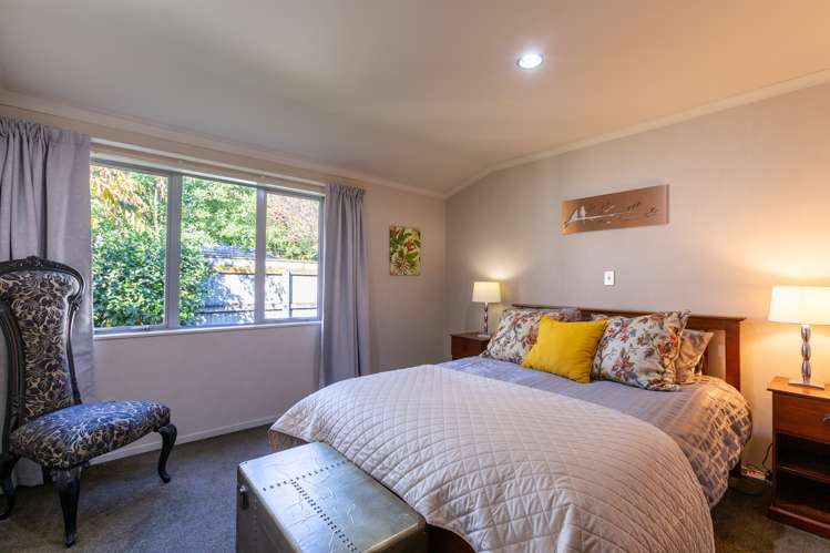 132 Guy Street Dannevirke_15