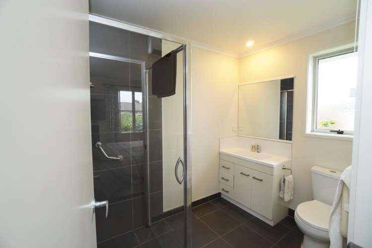 5 Karo Street Ruakaka_16